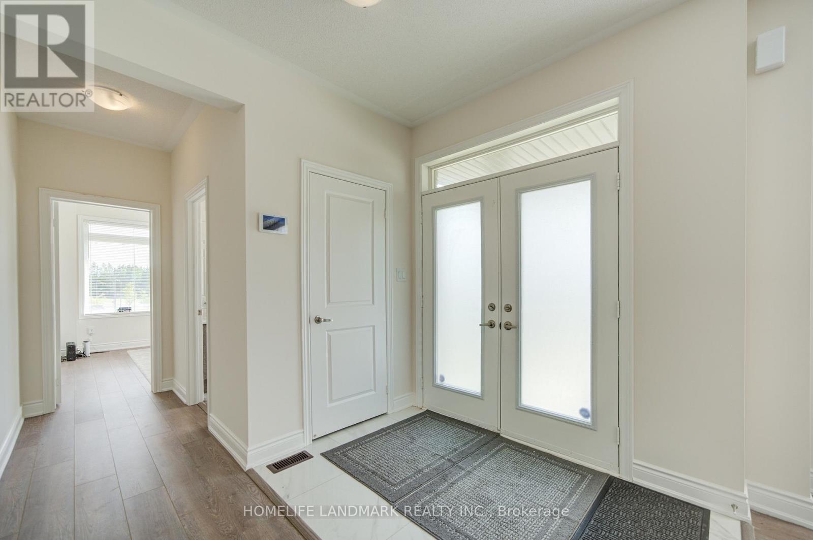 2151 Binbrook Drive Property Photo 4