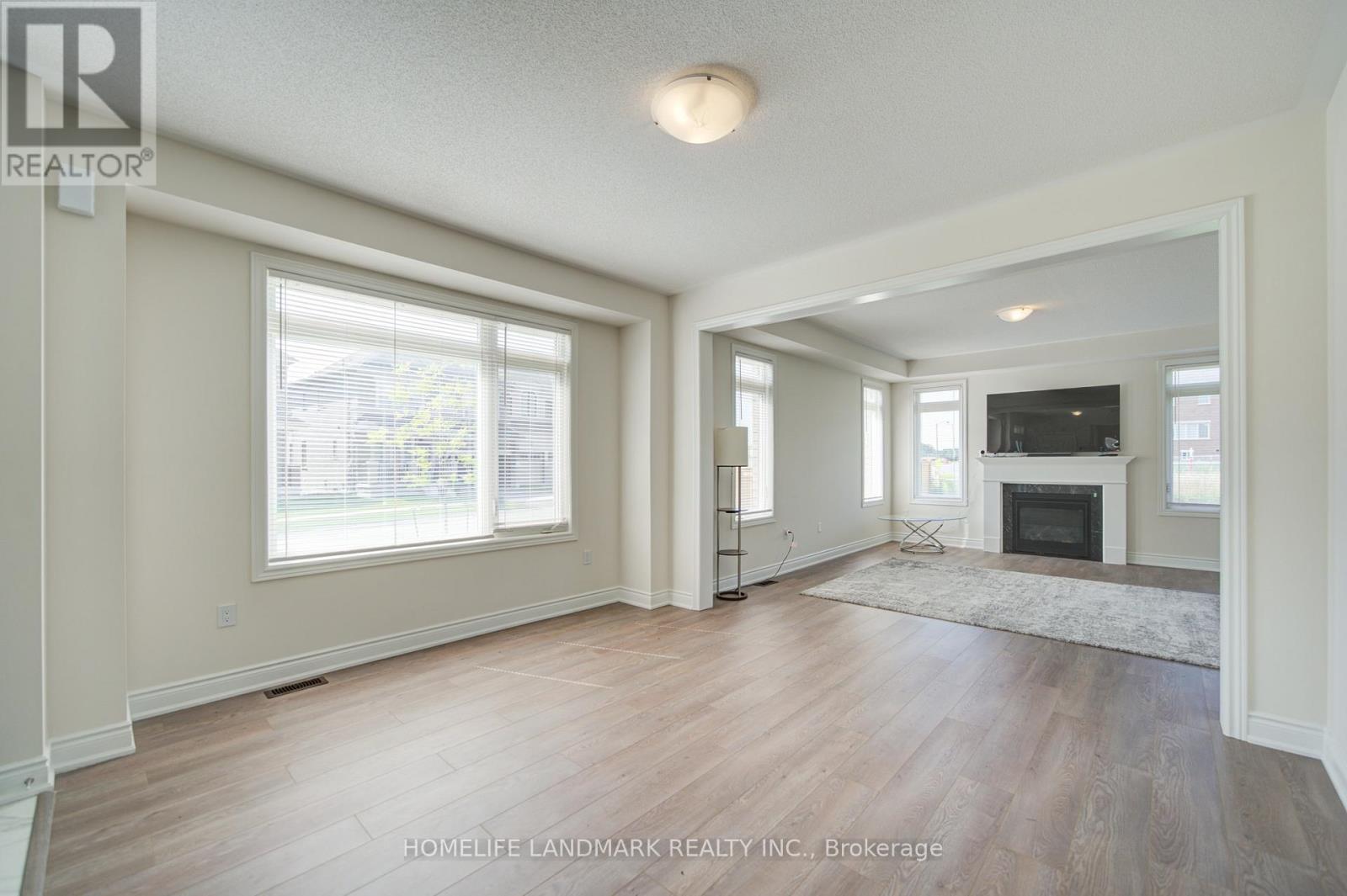 2151 Binbrook Drive Property Photo 6