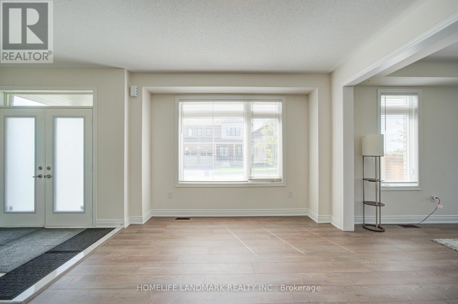 2151 Binbrook Drive Property Photo 7