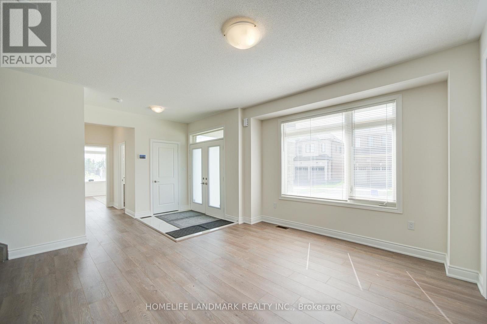 2151 Binbrook Drive Property Photo 8