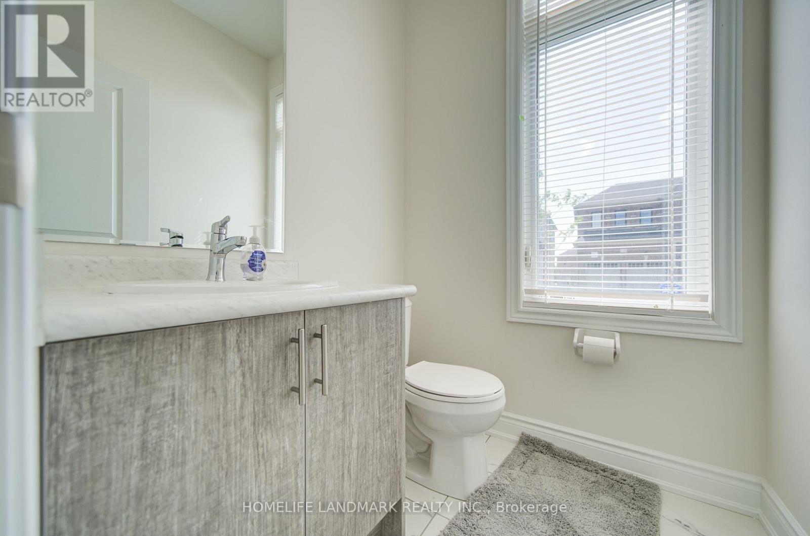 2151 Binbrook Drive Property Photo 10