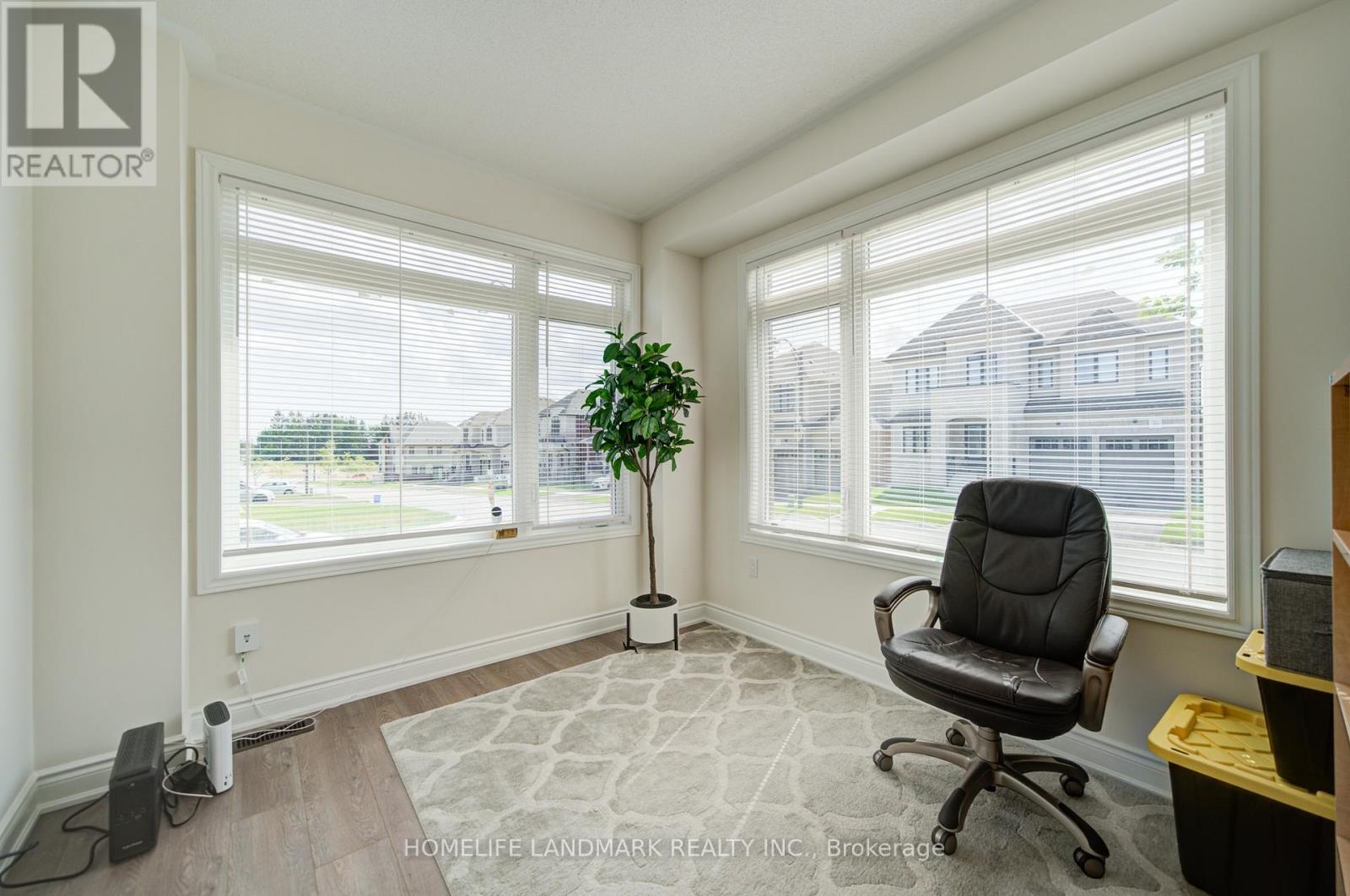 2151 Binbrook Drive Property Photo 11