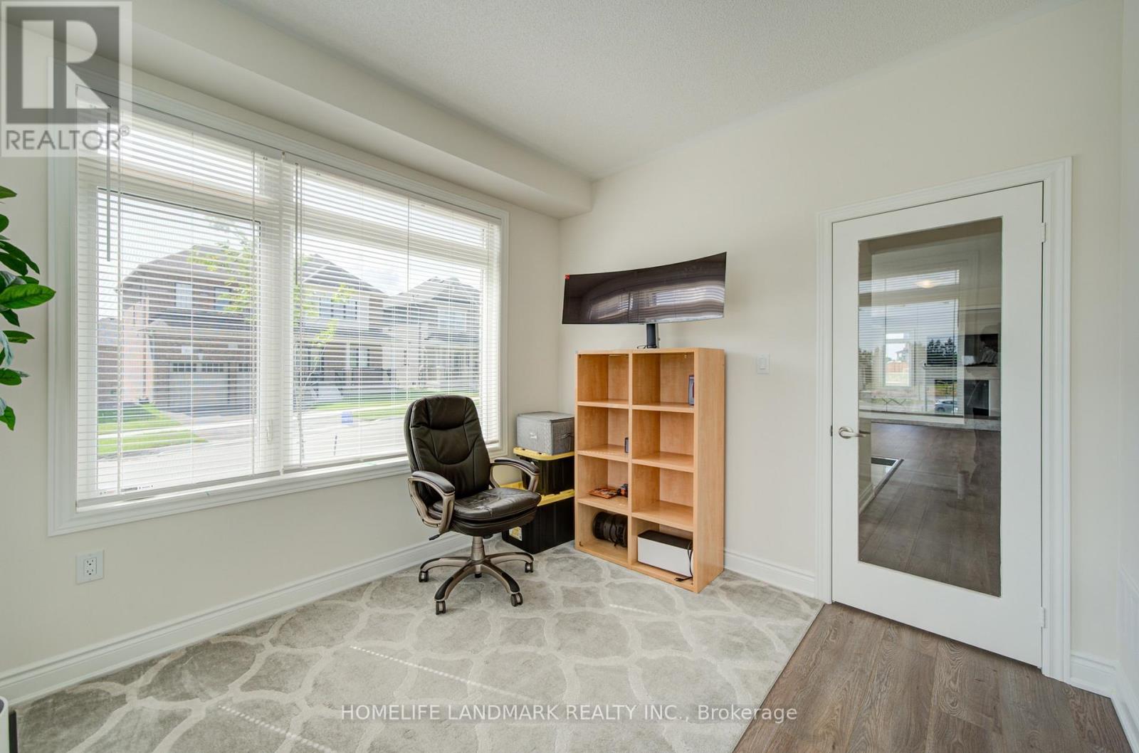 2151 Binbrook Drive Property Photo 13