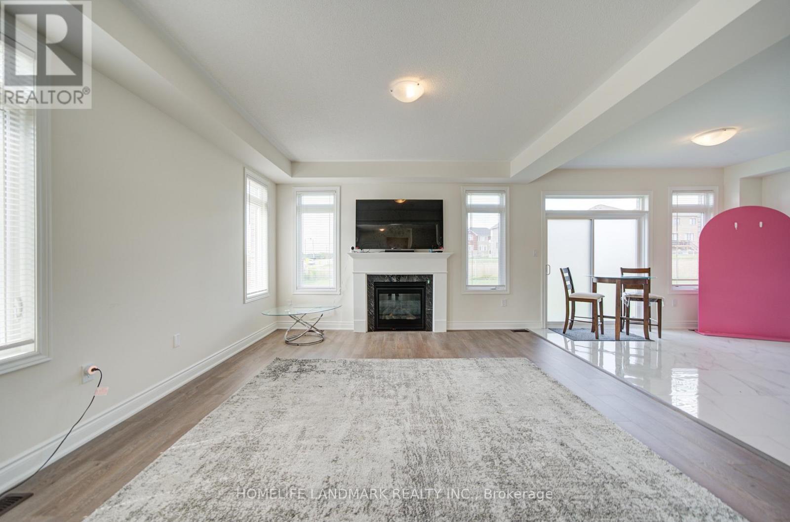 2151 Binbrook Drive Property Photo 14