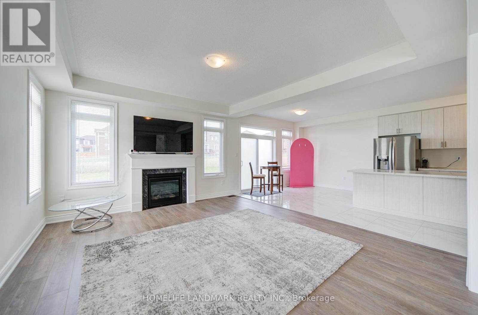 2151 Binbrook Drive Property Photo 15