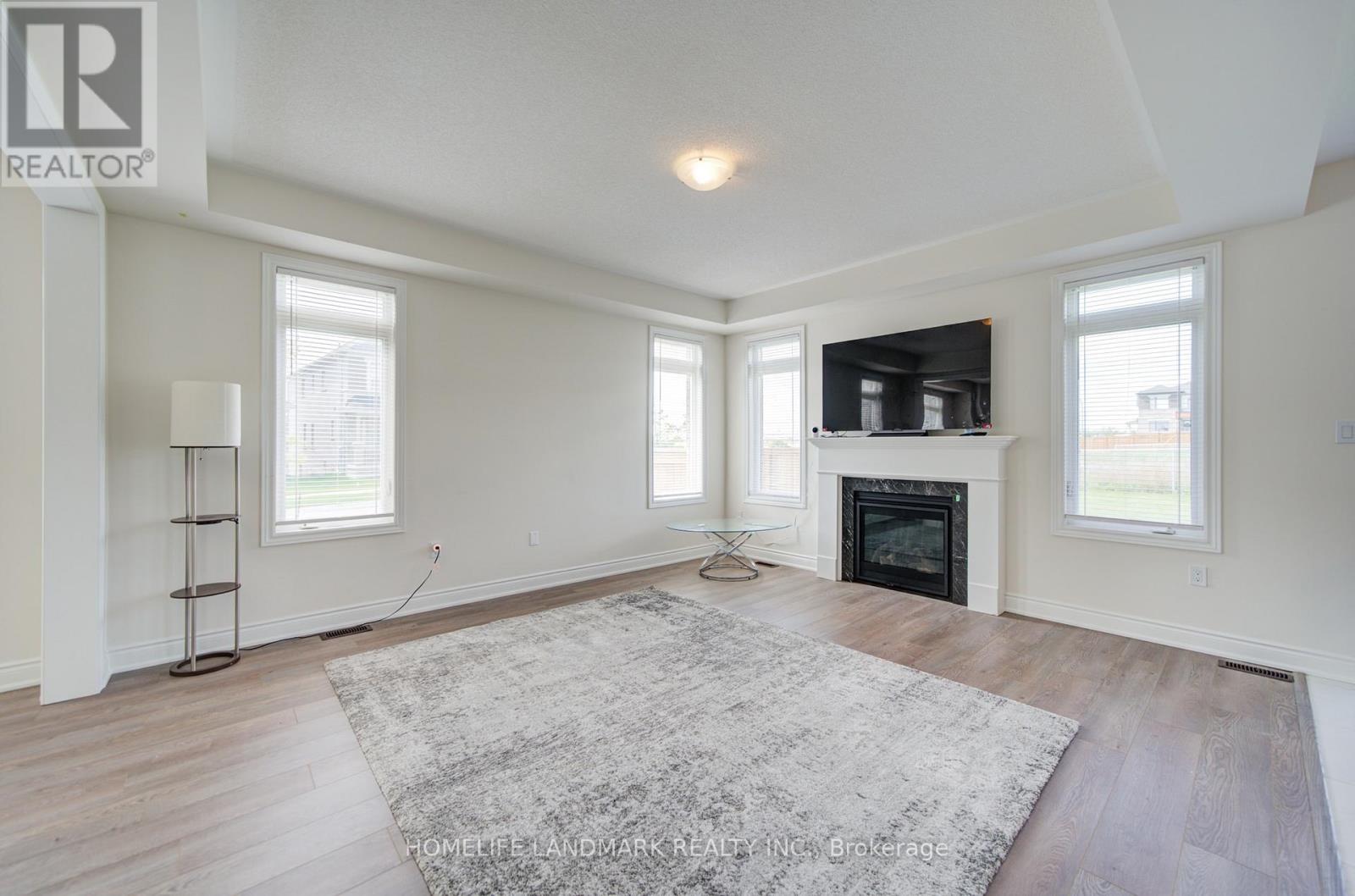 2151 Binbrook Drive Property Photo 16