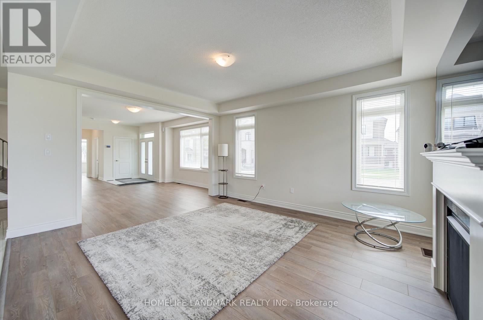 2151 Binbrook Drive Property Photo 17