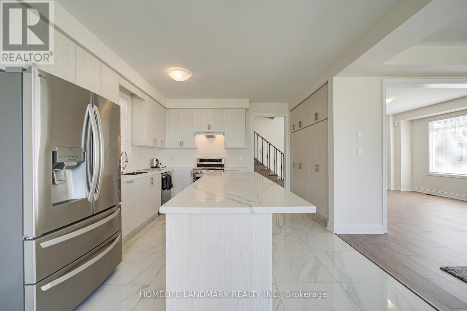 2151 Binbrook Drive Property Photo 20