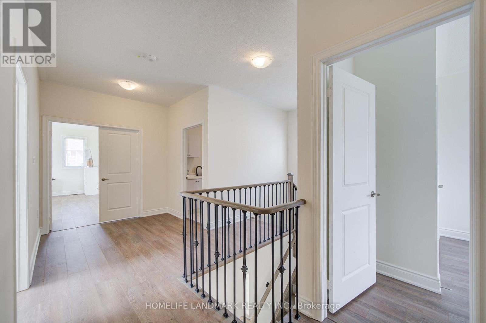 2151 Binbrook Drive Property Photo 25