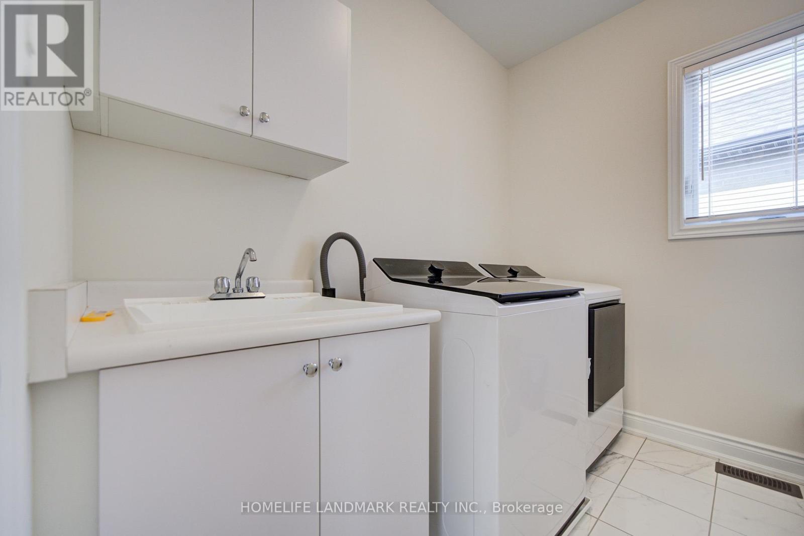 2151 Binbrook Drive Property Photo 26