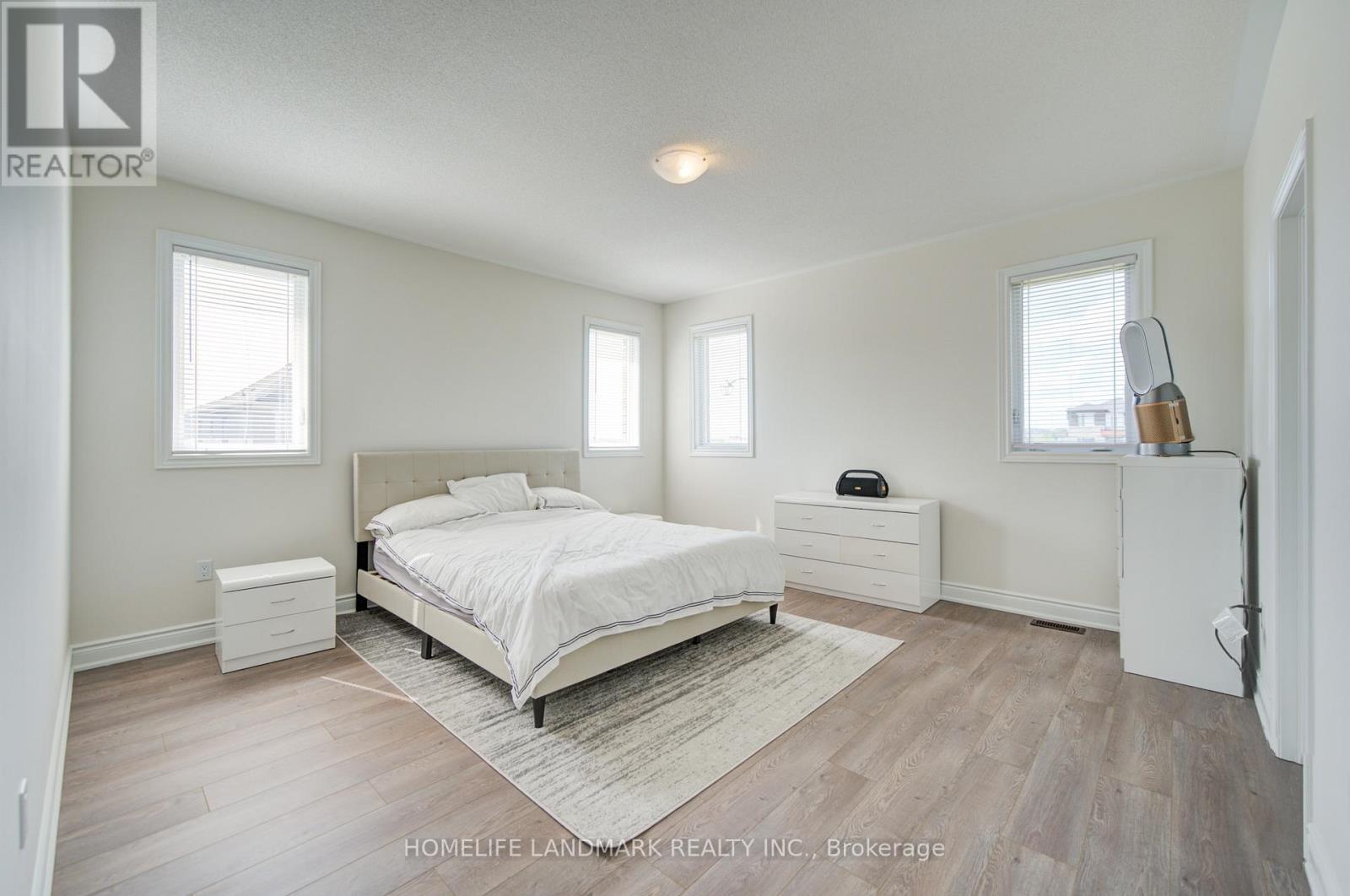 2151 Binbrook Drive Property Photo 28