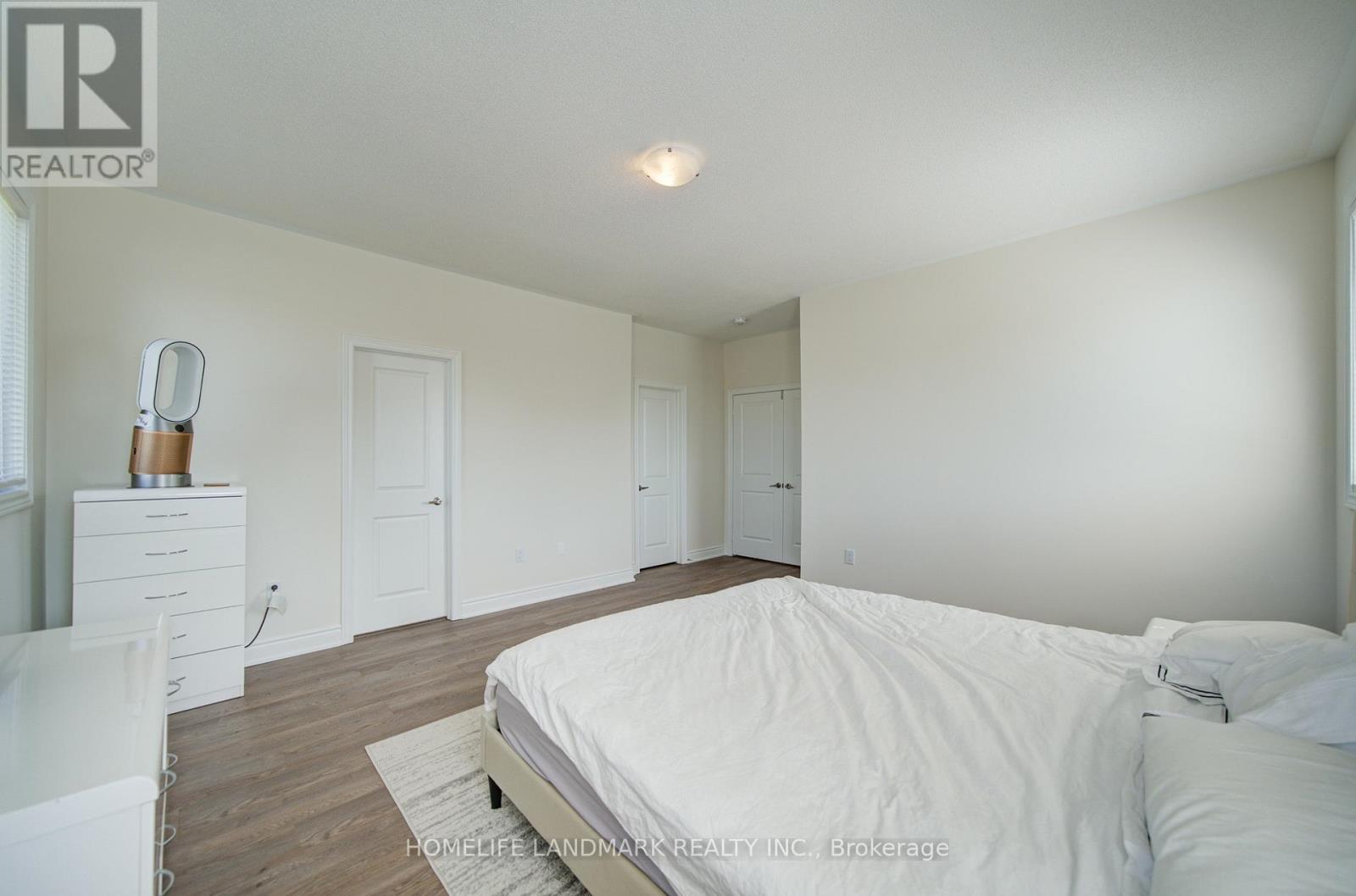 2151 Binbrook Drive Property Photo 29