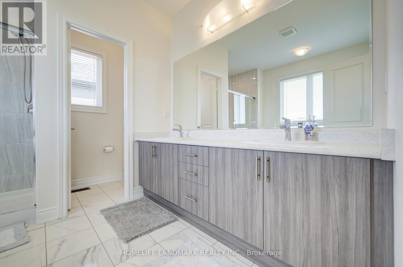 2151 Binbrook Drive Property Photo 30