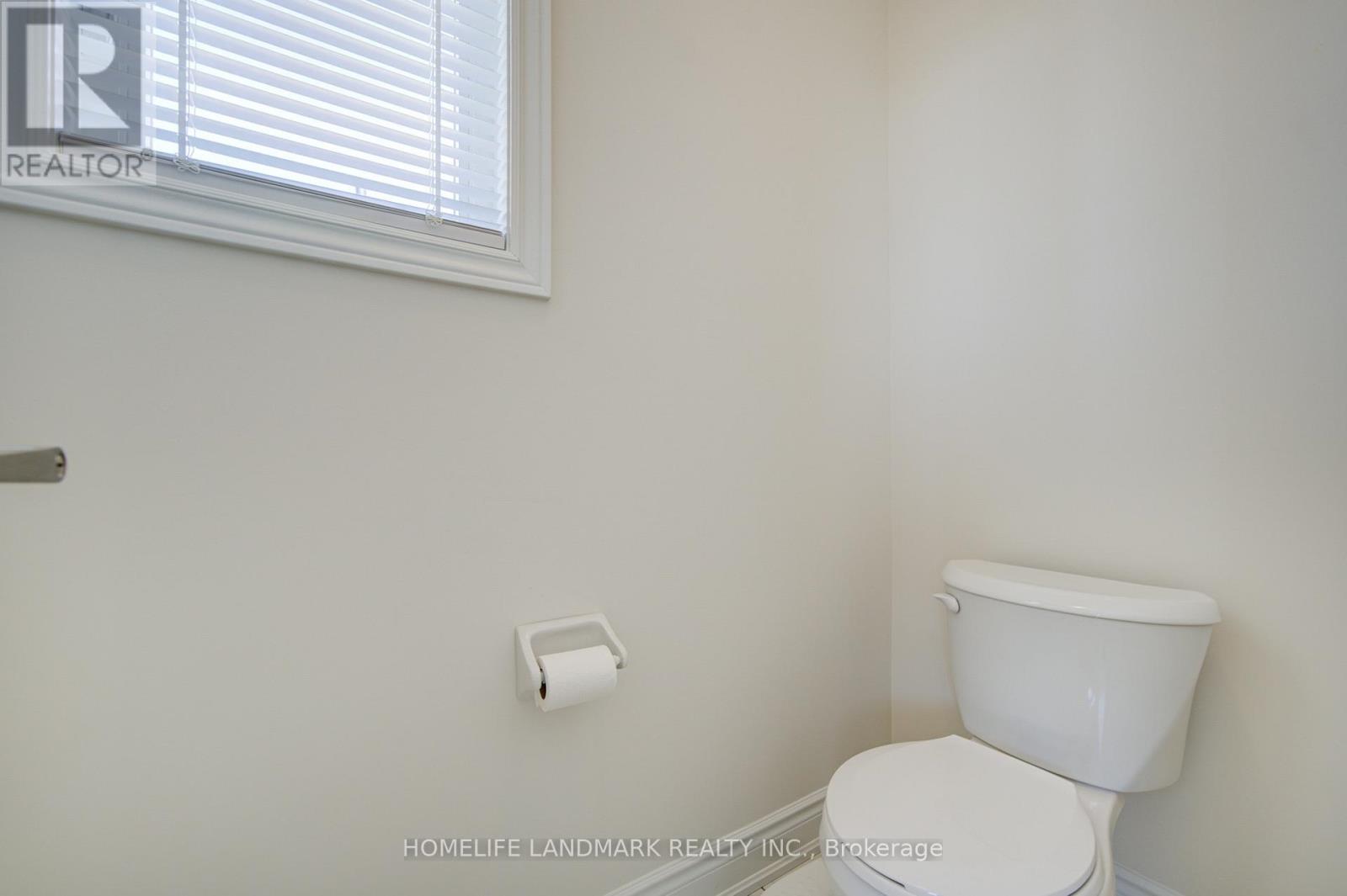 2151 Binbrook Drive Property Photo 33