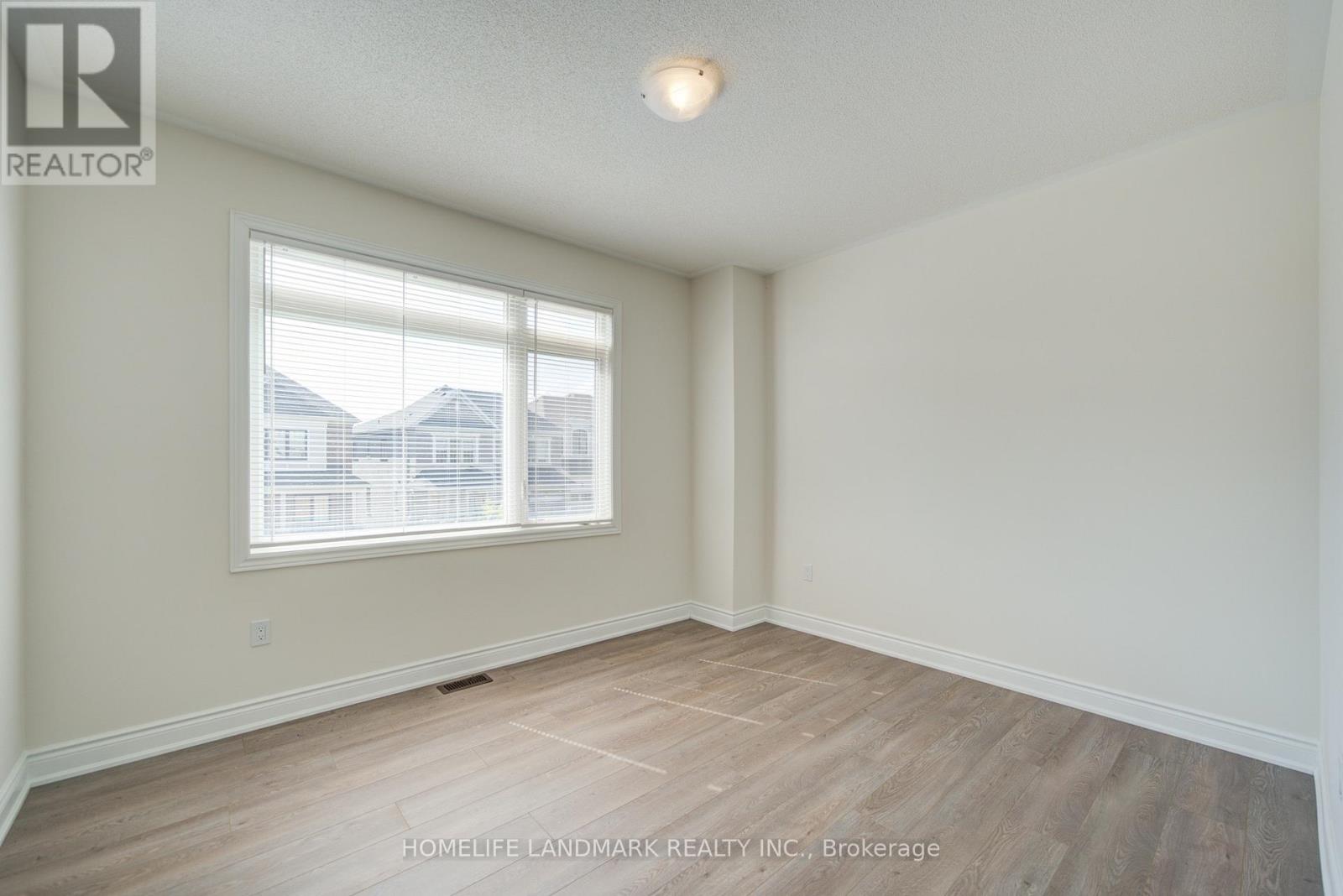 2151 Binbrook Drive Property Photo 34