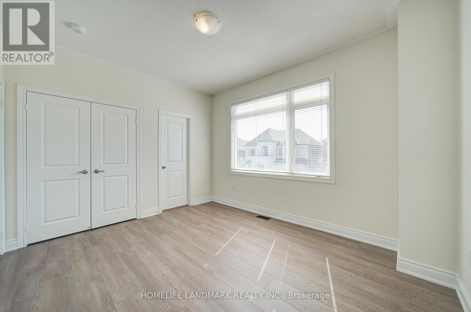 2151 Binbrook Drive Property Photo 35