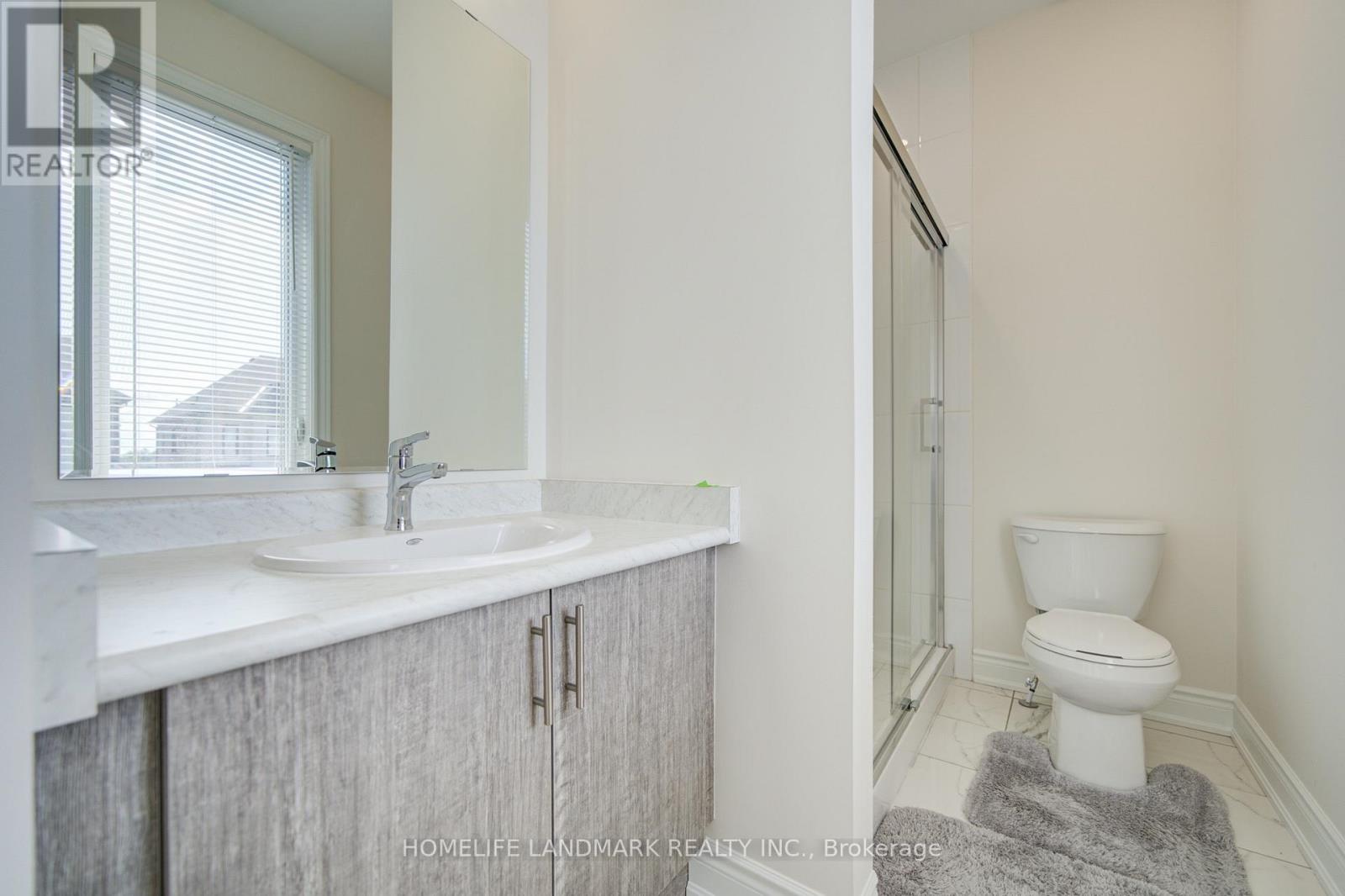 2151 Binbrook Drive Property Photo 36