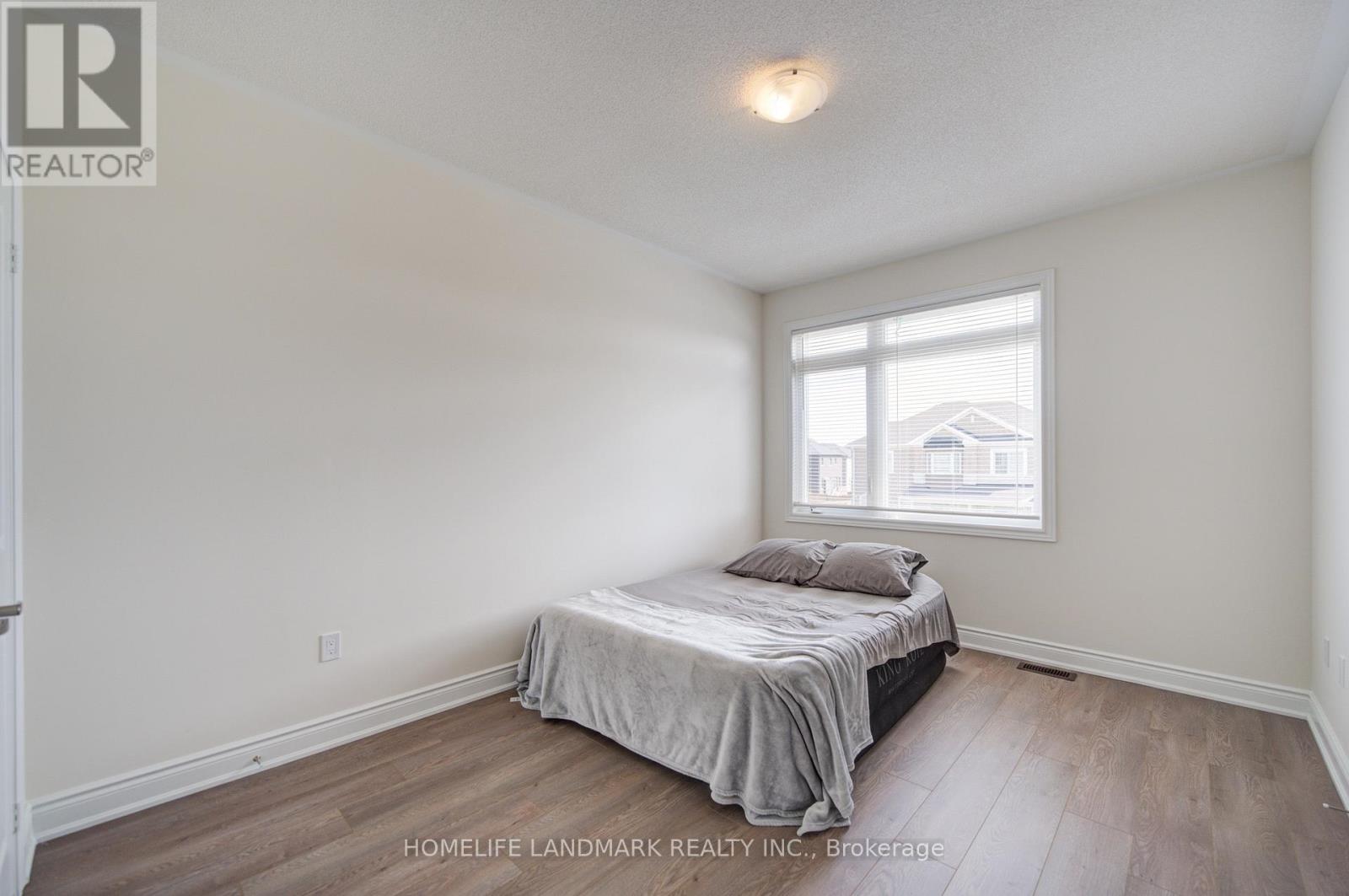 2151 Binbrook Drive Property Photo 37