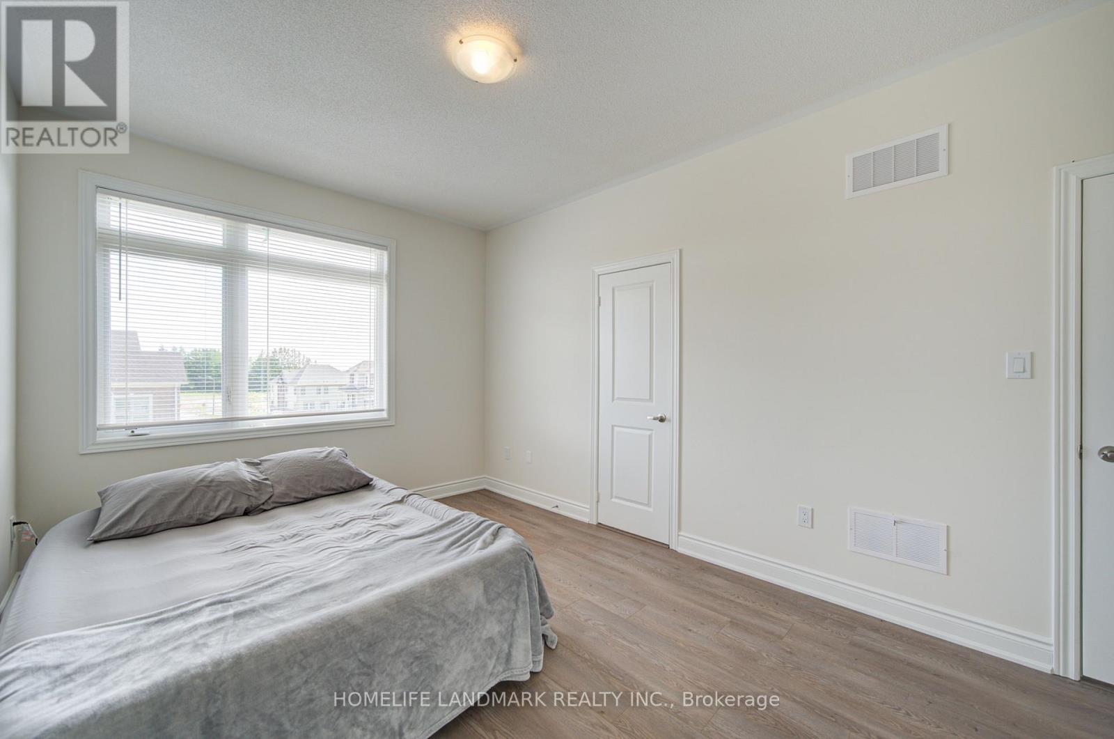 2151 Binbrook Drive Property Photo 38