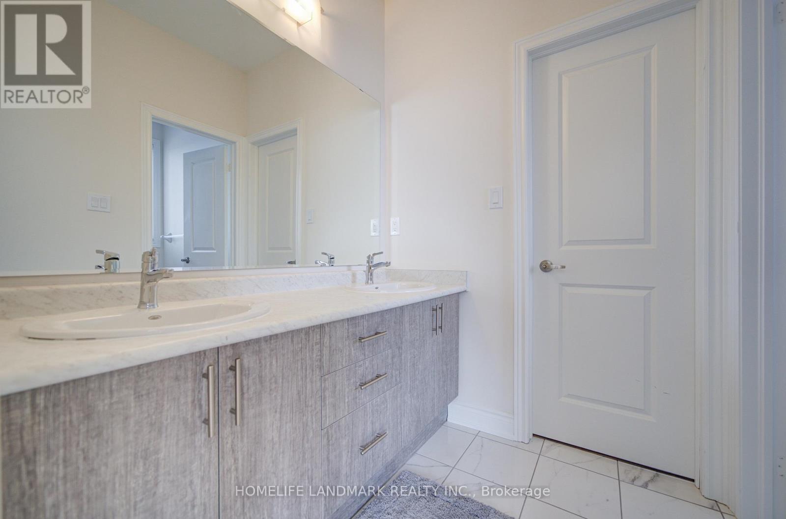 2151 Binbrook Drive Property Photo 40