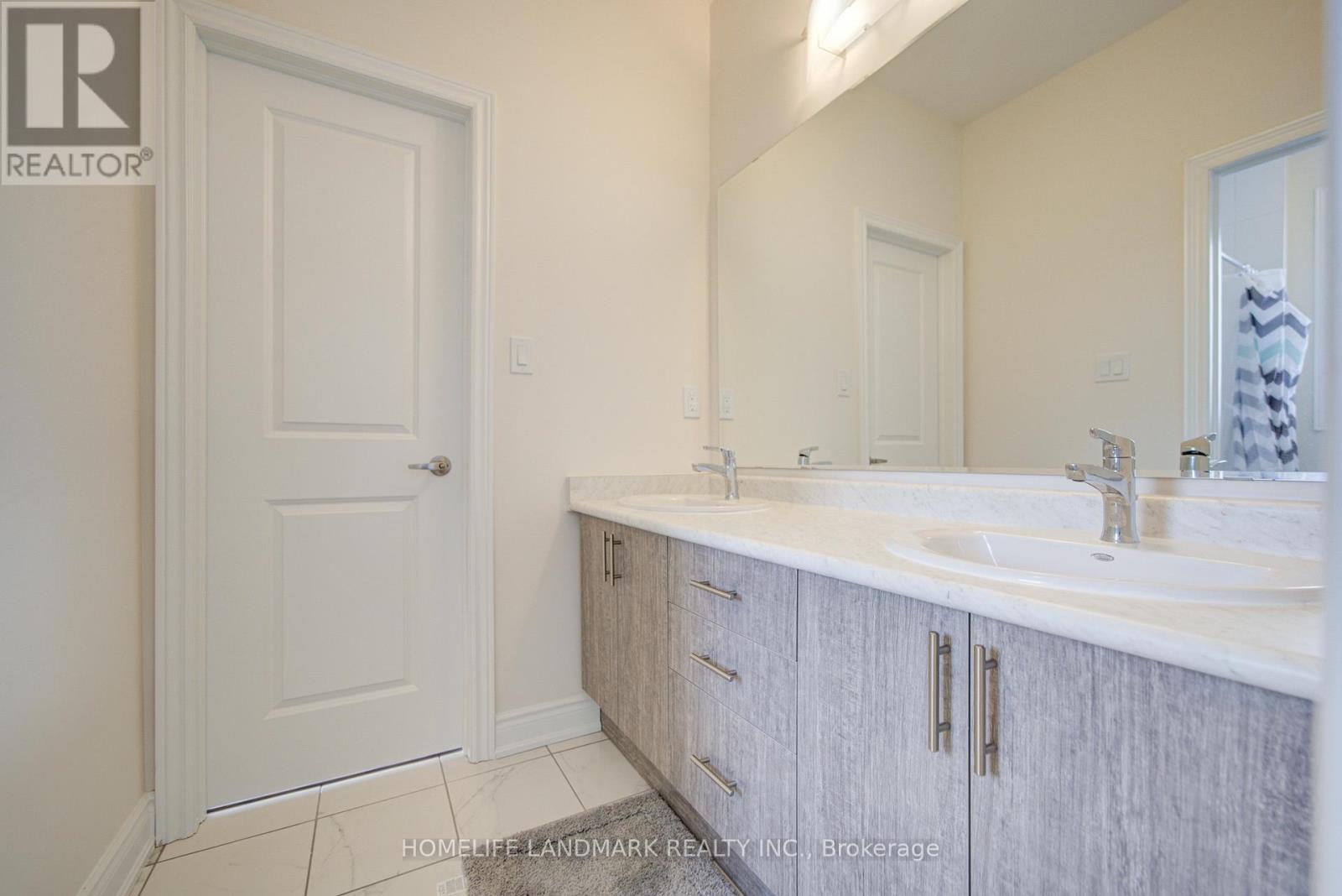 2151 Binbrook Drive Property Photo 41