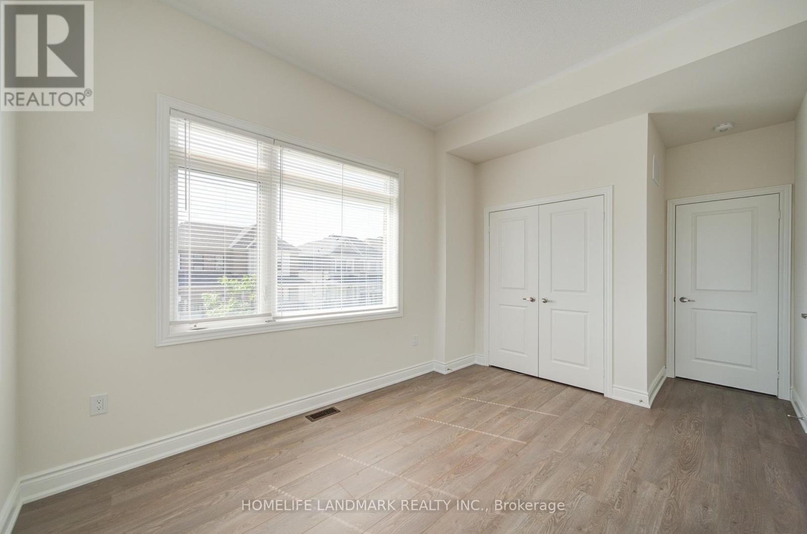 2151 Binbrook Drive Property Photo 42