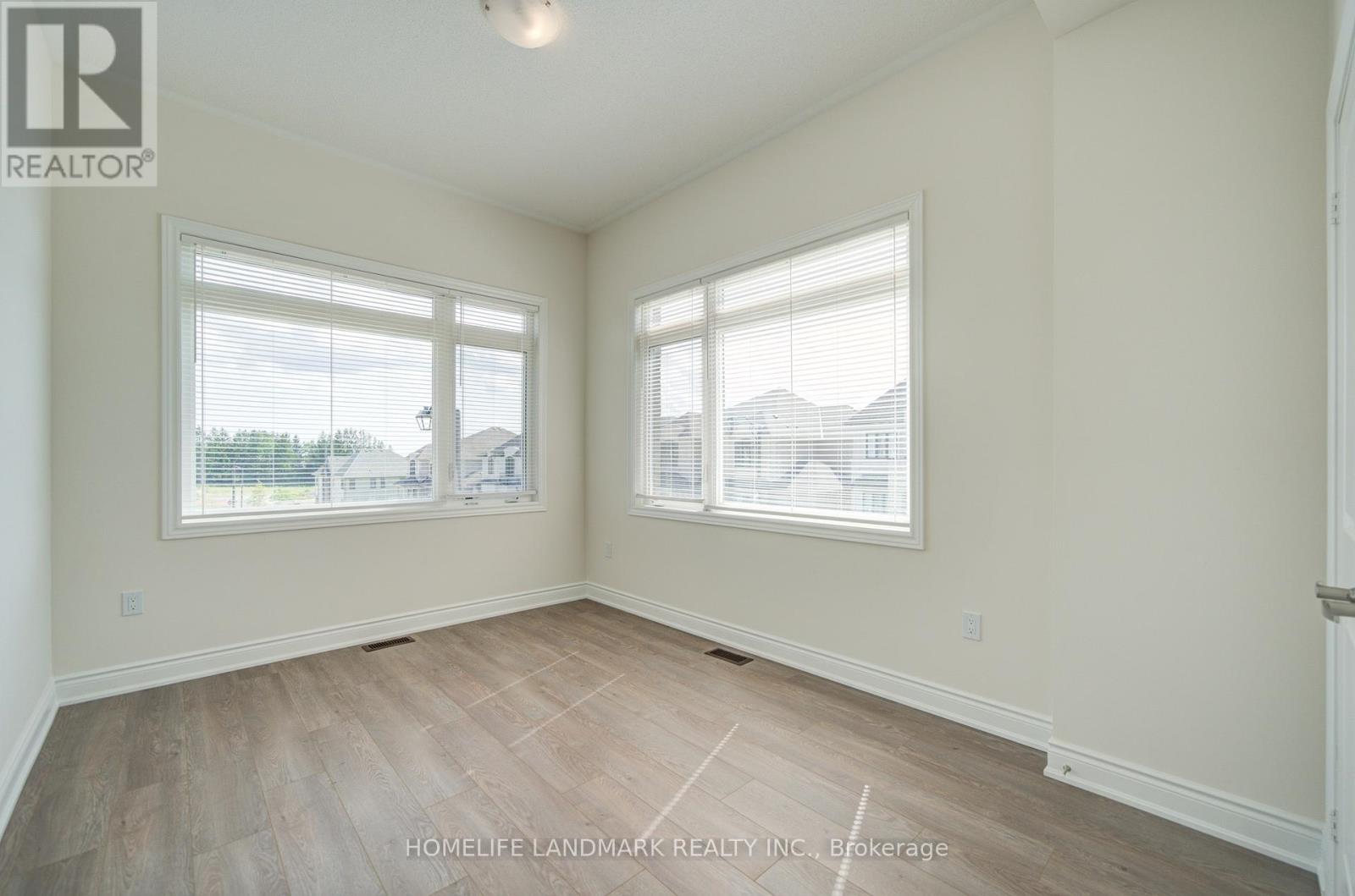 2151 Binbrook Drive Property Photo 43