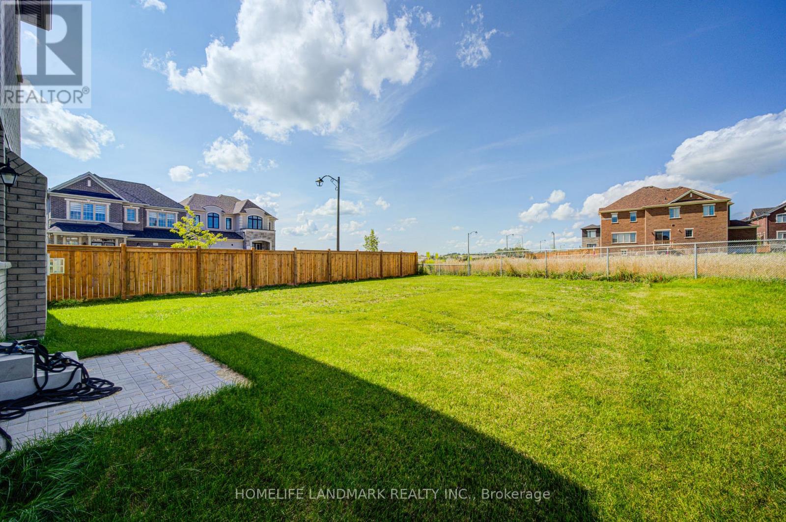 2151 Binbrook Drive Property Photo 44