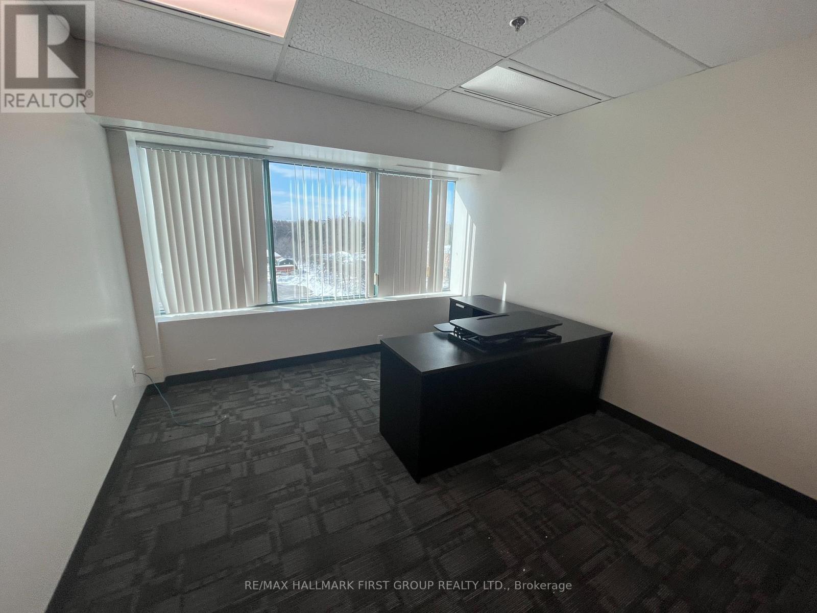 303 - 230 Westney Road S Property Photo 15