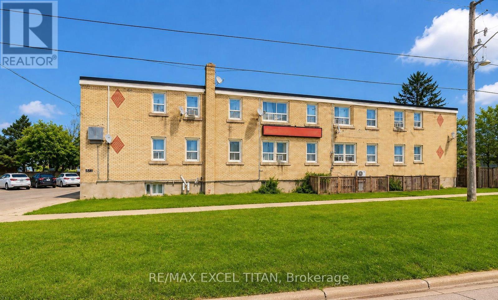 7 - 1201 CEDAR STREET