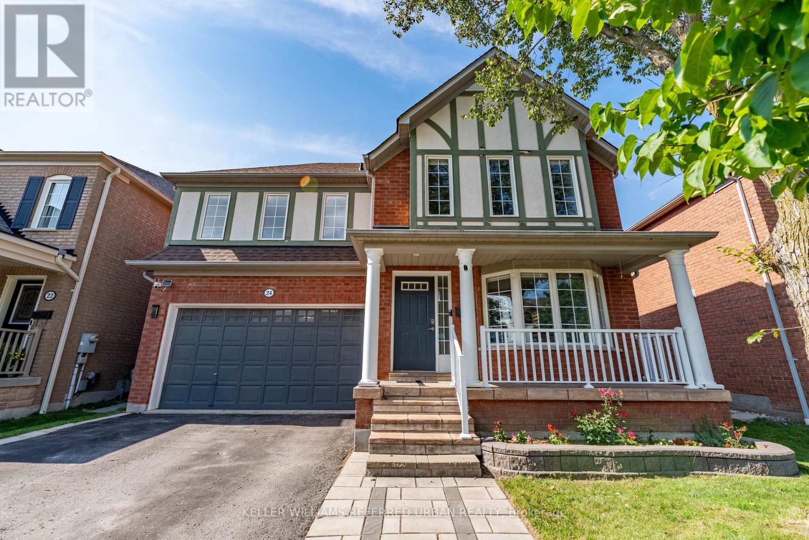 24 Bradbury Crescent Property Photo 1