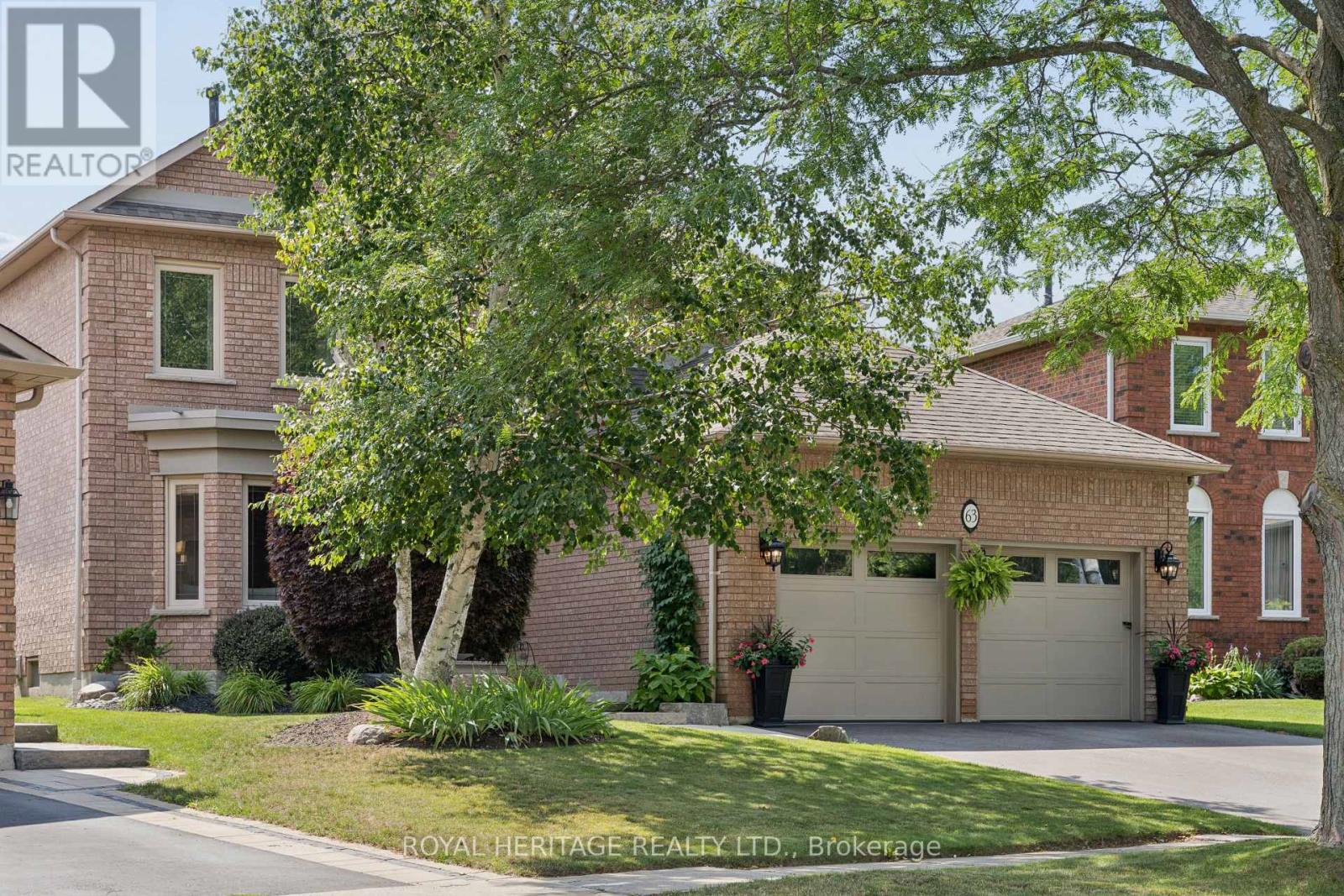 63 Kennett Drive Property Photo 1