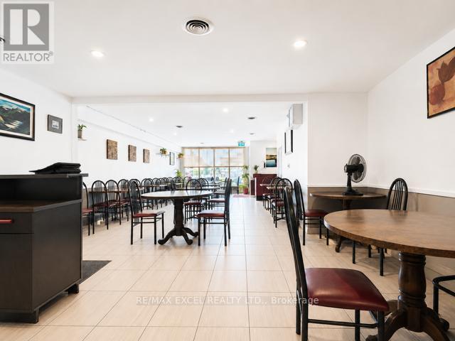 20 King Street E Property Photo 3