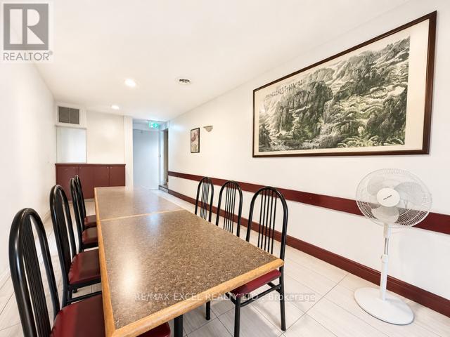 20 King Street E Property Photo 4