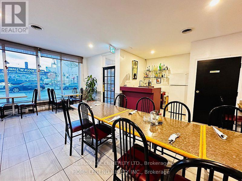 20 King Street E Property Photo 5