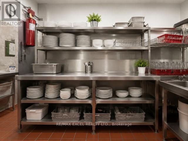 20 King Street E Property Photo 11