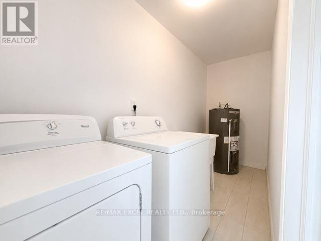 20 King Street E Property Photo 13