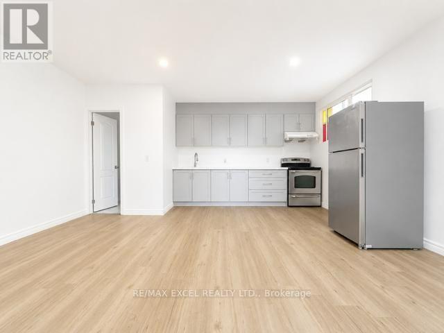 20 King Street E Property Photo 15