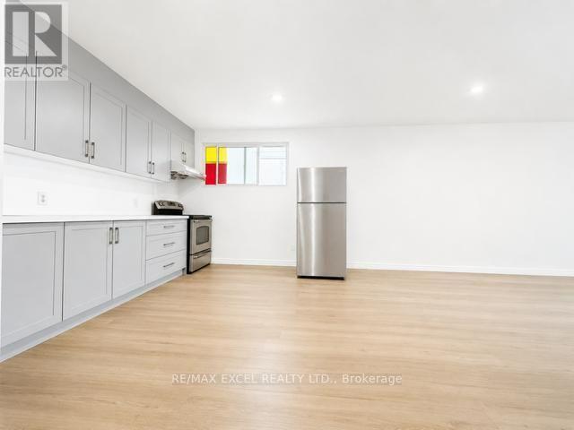 20 King Street E Property Photo 16