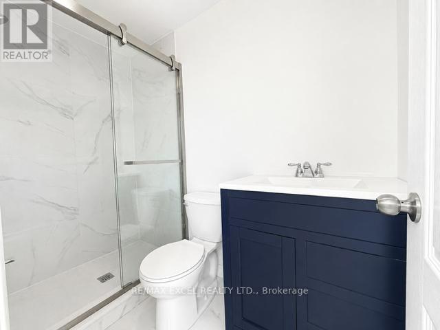 20 King Street E Property Photo 21