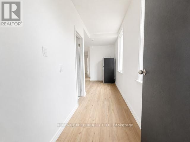 20 King Street E Property Photo 25