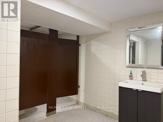 20 King Street E Property Photo 26