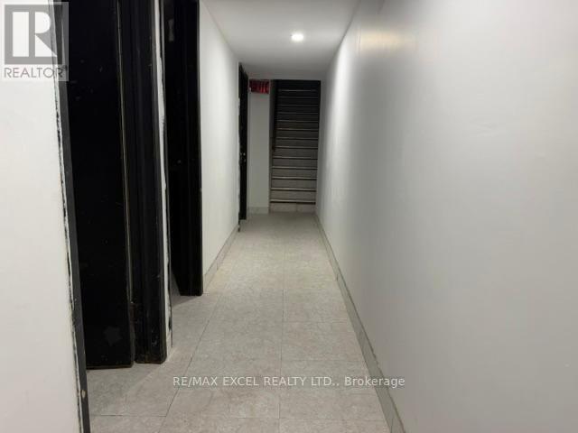 20 King Street E Property Photo 28