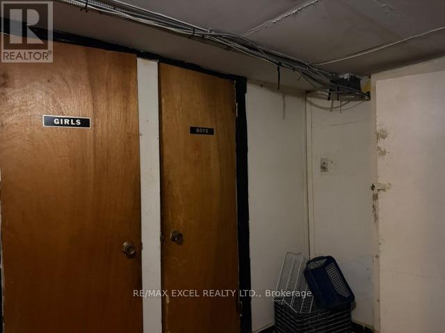 20 King Street E Property Photo 29