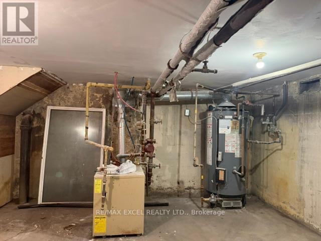 20 King Street E Property Photo 30