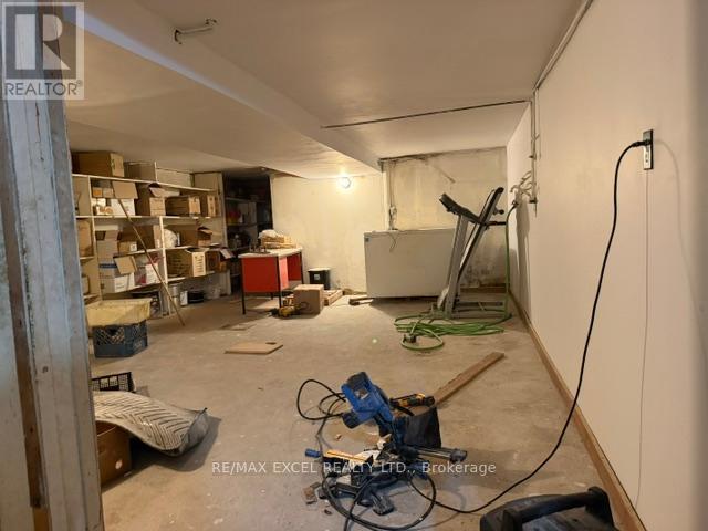 20 King Street E Property Photo 32