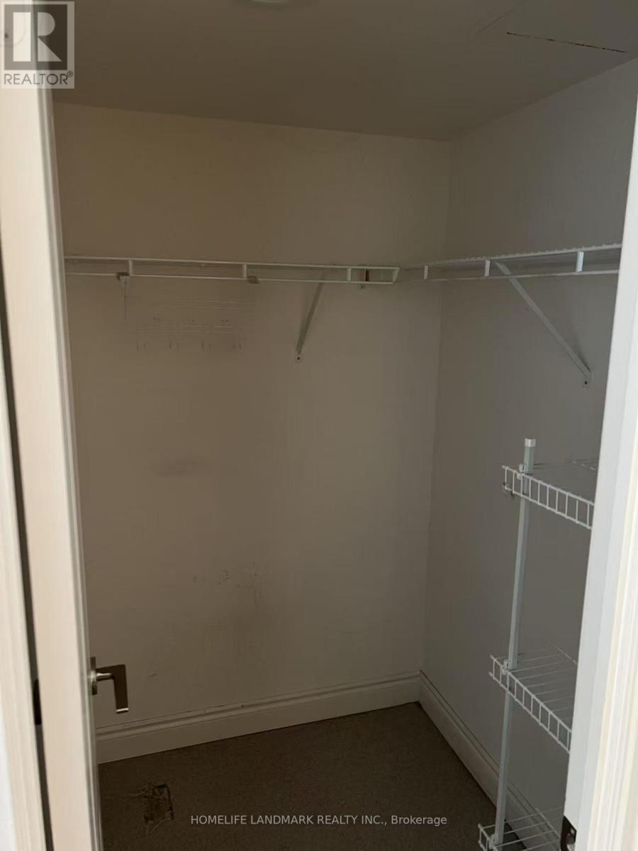 908 - 60 Brian Harrison Way Property Photo 5
