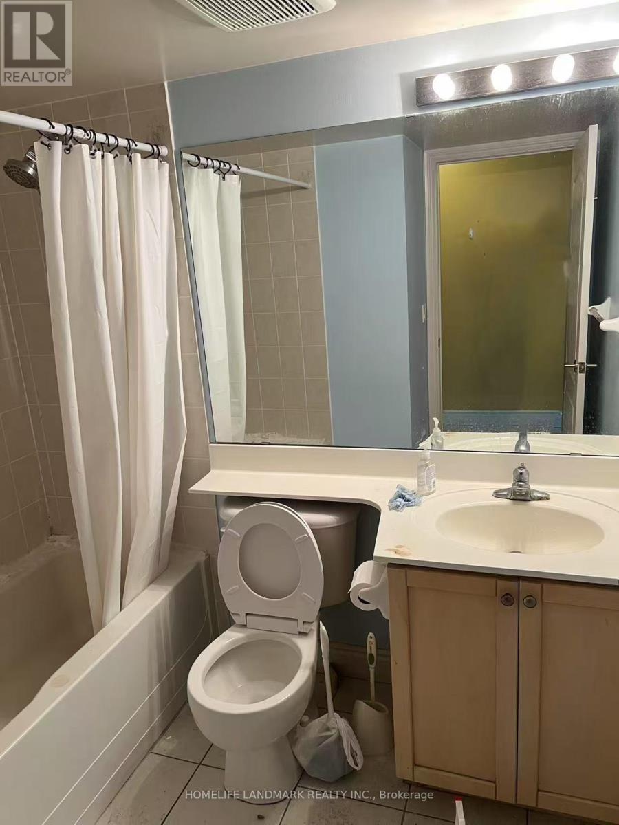 908 - 60 Brian Harrison Way Property Photo 6