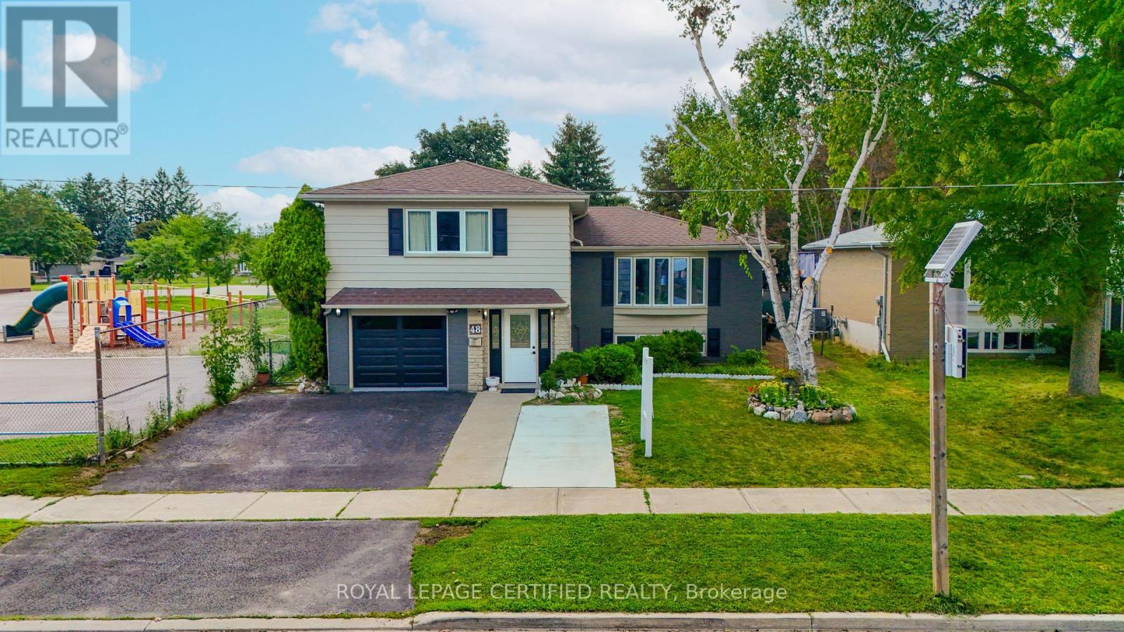 48 HIGHCASTLE ROAD Property Photo 1