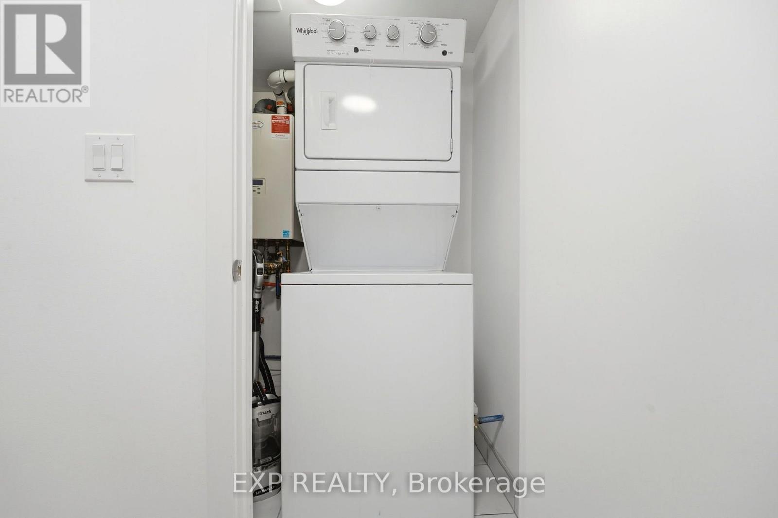 14 - 1475 O'connor Dr Drive Property Photo 21